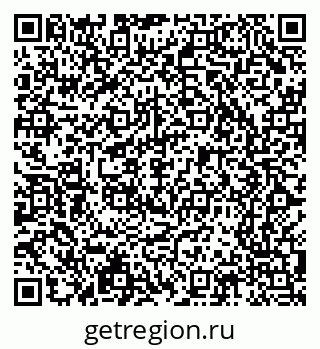 79065202507