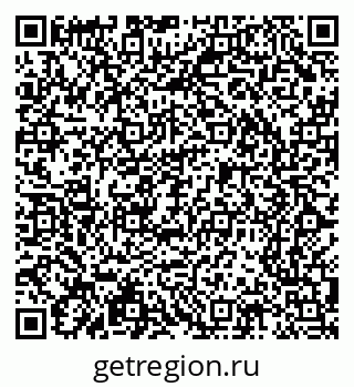 79065202509