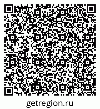 79065202510