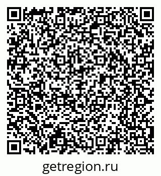 79065202511