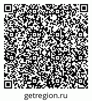 79065202513