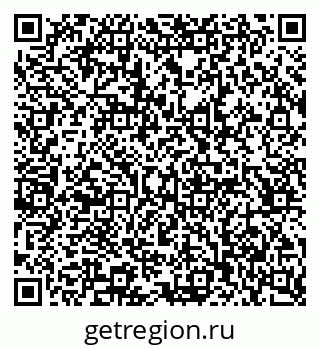 79065202518