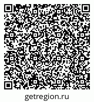 79065202519