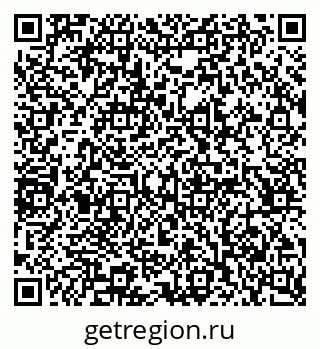 79065202520