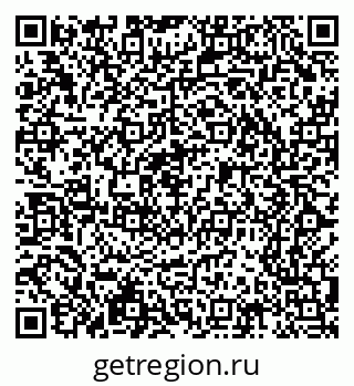 79065202521
