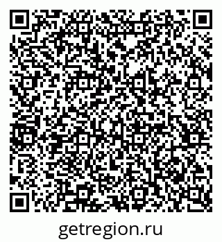 79065202523