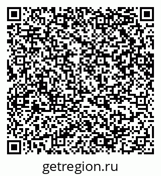 79065202524