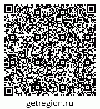 79065202526