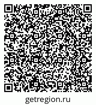 79065202527
