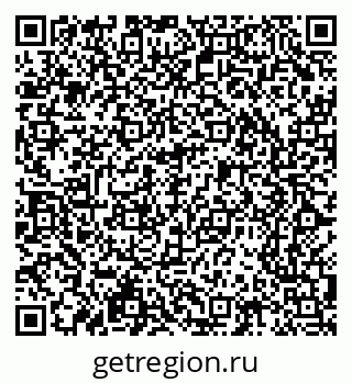 79065202529