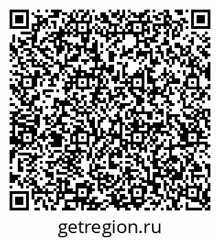 79065202530