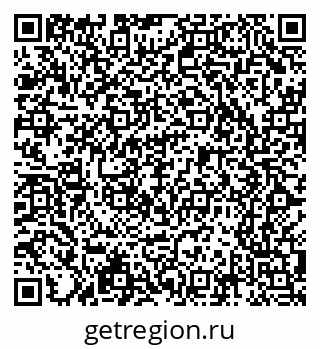 79065202533