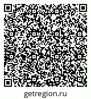 79065202534