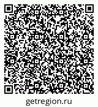 79065202539