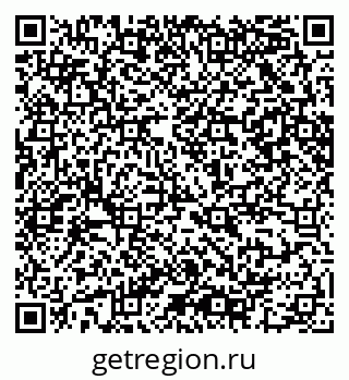 79065202542