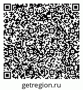 79065202543