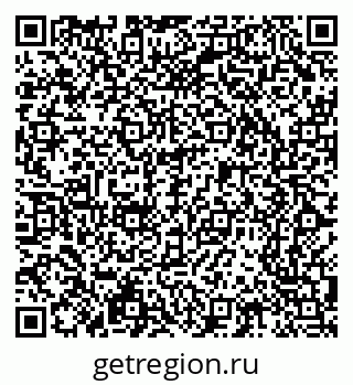 79065202544