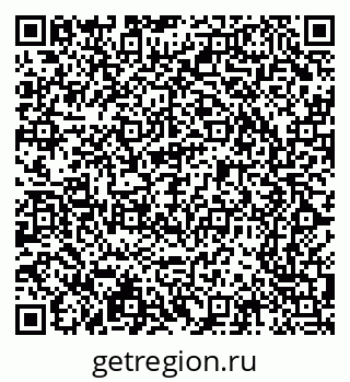 79065202554