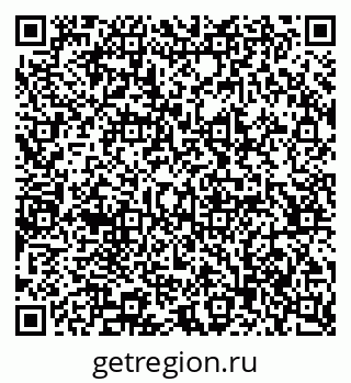 79065202555