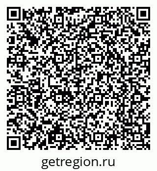 79065202556