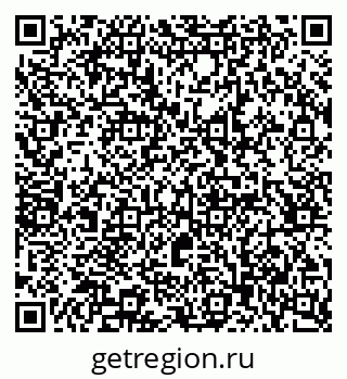 79065202558