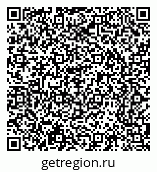 79065202559