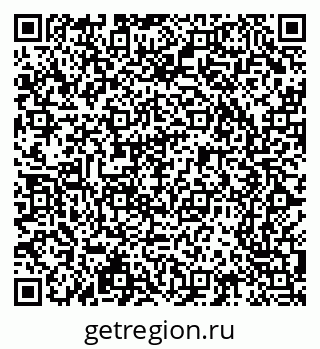 79065202564