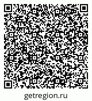 79065202566