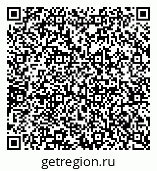 79065202567