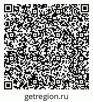 79065202568