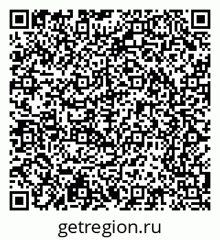 79065202569