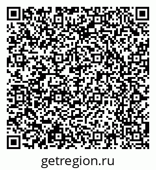 79065202573