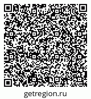 79065202575