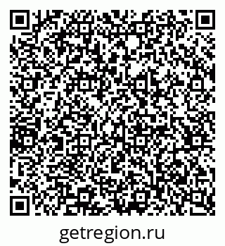 79065202576