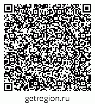 79065202577