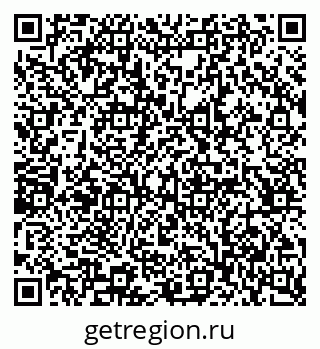 79065202578