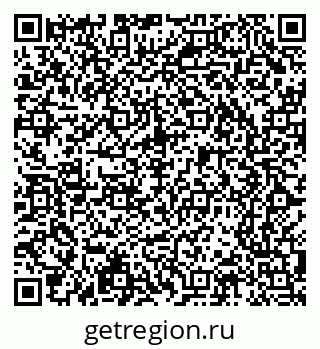 79065202581