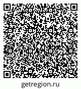 79065202582