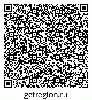 79065202588