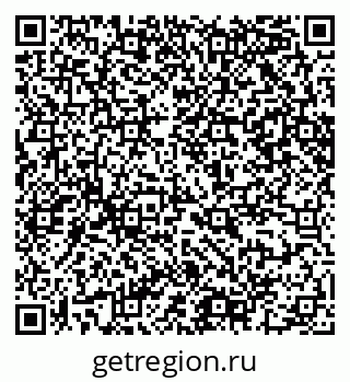 79065202589