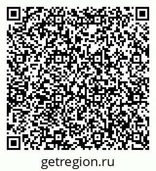 79065202591