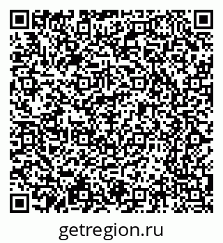 79065202592