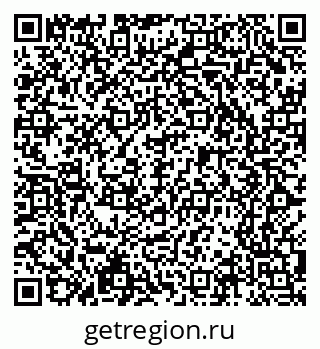 79065202593