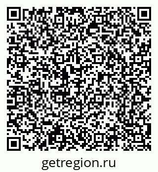 79065202594