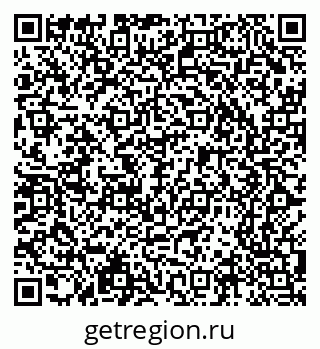 79065202595