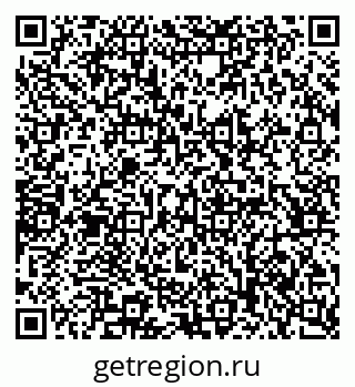 79065202597