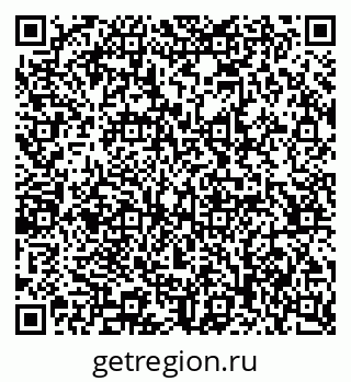 79065202599