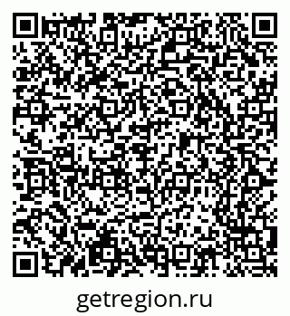 79065202602