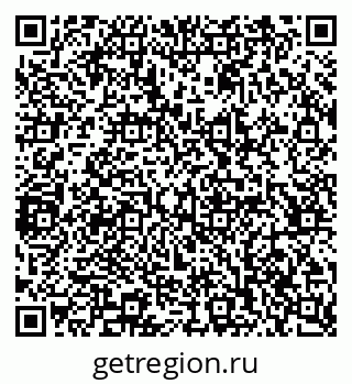 79065202605