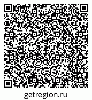 79065202606